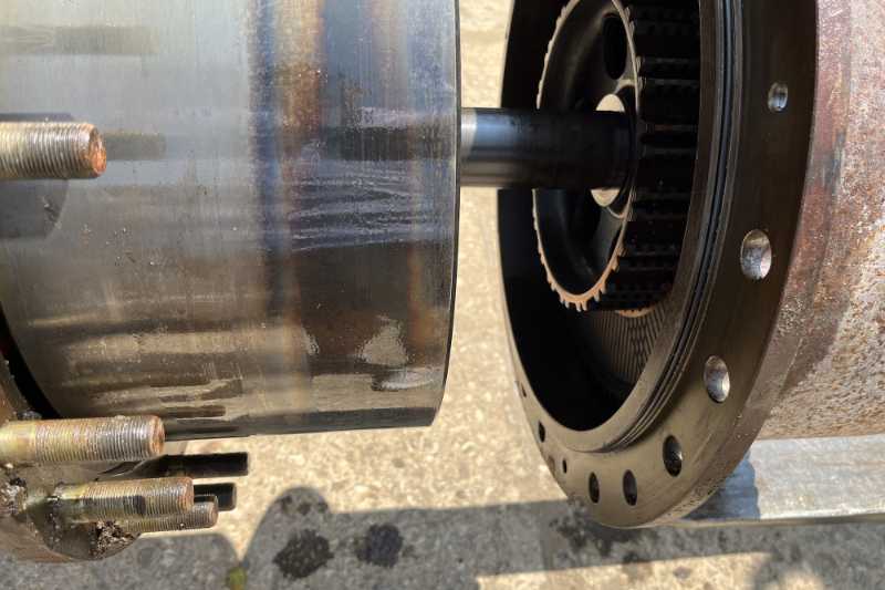 OmecoHub - Immagine FIAT HITACHI FR220.2